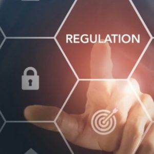 immagine rappresentativa del corso